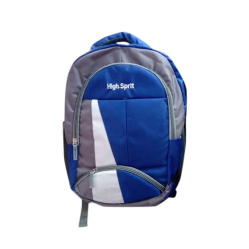 Stylish College Bag