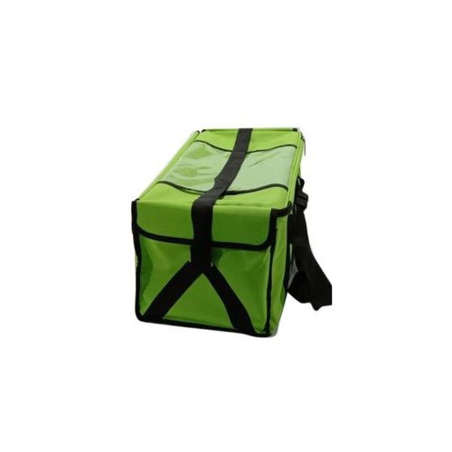 Food Delivery Bag