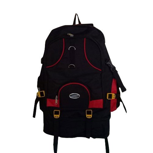 Designer Travel Bag