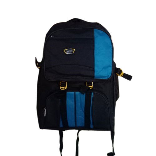 Polyester Travel Bags