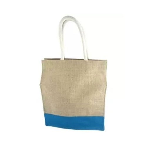 manufacturer of Handmade Jute Bag in hyderabad