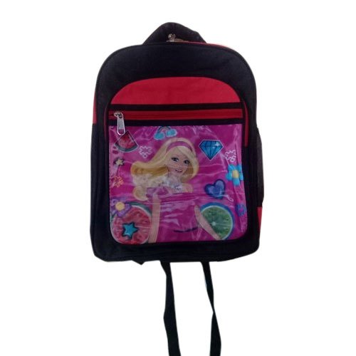 Designer Kids School Bag